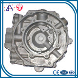 Quality Assurance High Pressure Aluminum Die Casting (SY0077)