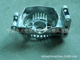 Ningbo Buttler Precision Machinery Co., Ltd.