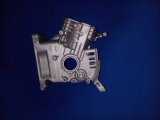 Competitive Aluminum Die Casting for Motorcycle Accessories
