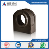 OEM CNC Machining Large Stainless Steel Sand Casting