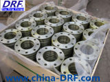 Factory of Flange