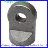 High Quality Precision Stel Forging Partsfor Raliway Locomotive Parts