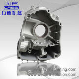 High Quality Aluminum Die Casting for Customized.