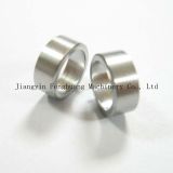 Ss Forged Round Nuts Ring
