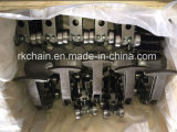 Track Hanging Conveyor Chain Trolley (carrier)