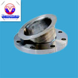 Flanges Made in China 2015