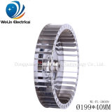 Dongguan Wolin Electric Technology Co., Ltd.