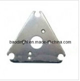 Stamping Parts (HL-CY-355)