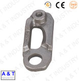 Steel Forgings/Forging Parts/Forge -High Quality Forging Shape