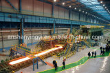 Supply Rebar Steel Rolling Mill