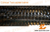 High Quality for Screw and Barrel