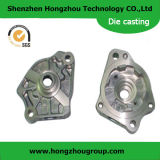 Professional Factory Supply Investment Casting with ISO Apporved