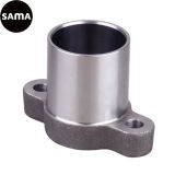 Stainless Steel Precision Lost Wax Casting for Machinery Parts