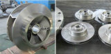Machinery/Machining/Auto/Motor/Pump Part for Castings/ Casting Part