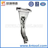 China High Quality Precision Squeeze Casting Auto Parts