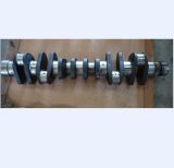 Steyr Engine Crankshaft (WD618)