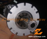 Planetary Screw and Cylinder for PVC Extrusion