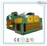 Y81/T-4000c Hydraulic Press Machine for Metal Scrap (factory and supplier)