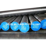 Jiangyin Dongyuan Special Steel Co., Ltd.