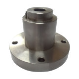 CNC Turning Parts (stainless steel) (YF-242)