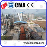 Good Performance Magnesium Metal Production Line with Price Good