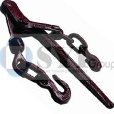 Forged Drilling Riggings Manufacturers