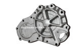 Truck Chassis Part Casting&Forging Steel Casting