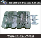Holdsun Industrial Co., Limited