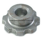 Forgings Products
