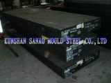 Kunshan Sanao Mould Steel Co., Ltd.