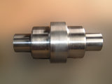 Forged Alloy Steel Roller