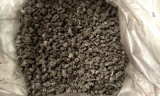 Calcined Petroleum Coke /CPC for Carbon Additive, Steel Casting, Forging