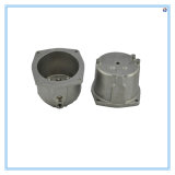 Stainless Steel Investment Casting Parts for Pump and Valve