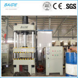 Automatic Hydraulic Press Machine/Hydraulic Machine