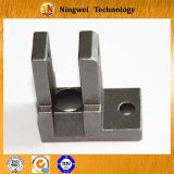 Shoemaking Accessories, Non-Standard Carbon Steel Casting Part Precision Casting