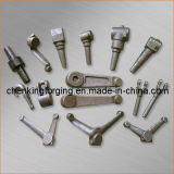 Forged Tractor Parts