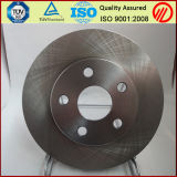 Great Quality Auto Brake Disc Parts 31977 Brake Disc