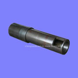 Customized Plunger Cylinder for Die Casting Machine