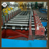Cable Tray Making Roll Forming Machine (AF-C140)