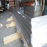 China Supplier Aluminum Zinc Coated Sheet with Competitive Price