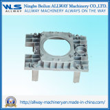 High Pressure Die Casting Mould for Philips High Frequency Bracket/Castings