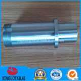 Customized Stainless Steel Precision CNC Turning Part