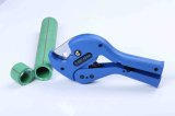 Best PVC PPR Pipe Cutter with Milling Concrete Cutter Made in China