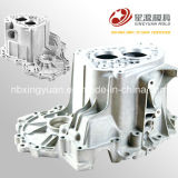 Chinese Superior Quality Sophisticated Technology Aluminium Automotive Die Casting-Tramsmission Housing