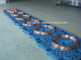 for Motor Products Rolling Forging Ring