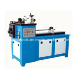 Metalcraft Multi-Purpose Machine for Metal Objects