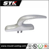 High Quality Aluminum Alloy Die Casting for Window Handle