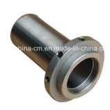Ningbo Yinzhou Chaomei Machinery Parts Co., Ltd.