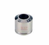 Cold Forging Tungsten Mold Accessories for Fastener (BTP-A008)