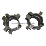 Die Casting of Hardware CNC Machining Parts Mold